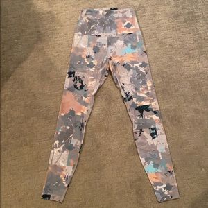 Lululemon align pant